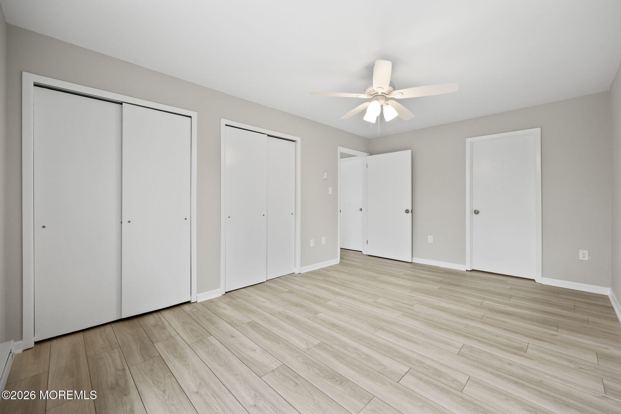 127 Amberly Drive C, Manalapan, NJ, 07726 image 15