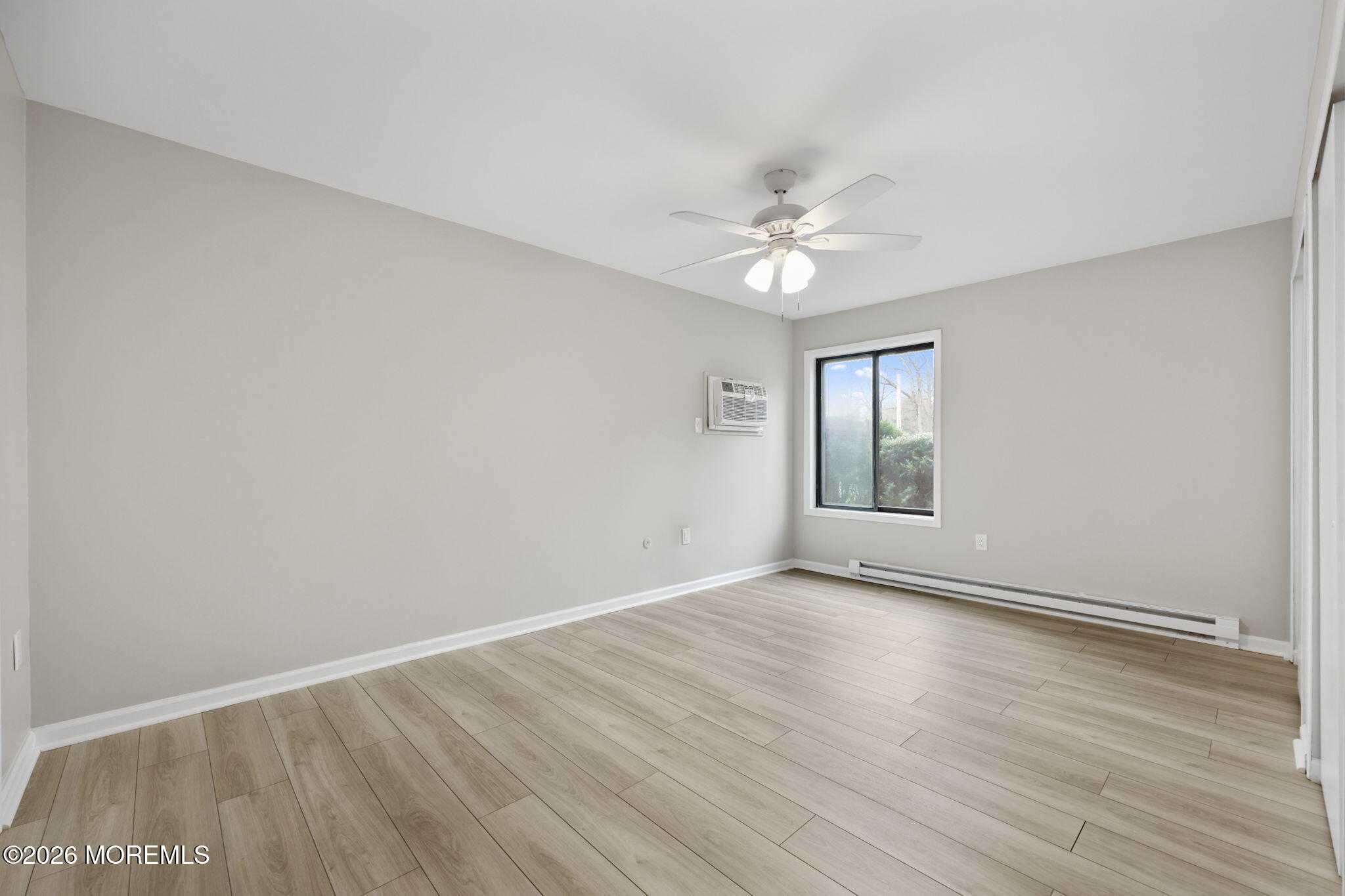 127 Amberly Drive C, Manalapan, NJ, 07726 image 14