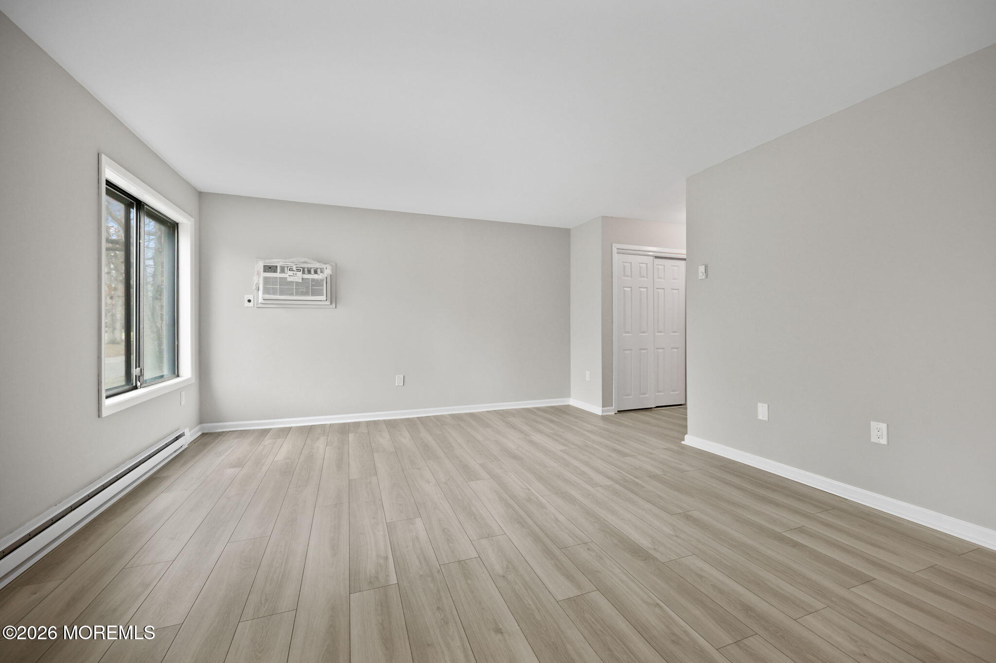 127 Amberly Drive C, Manalapan, NJ, 07726 image 7