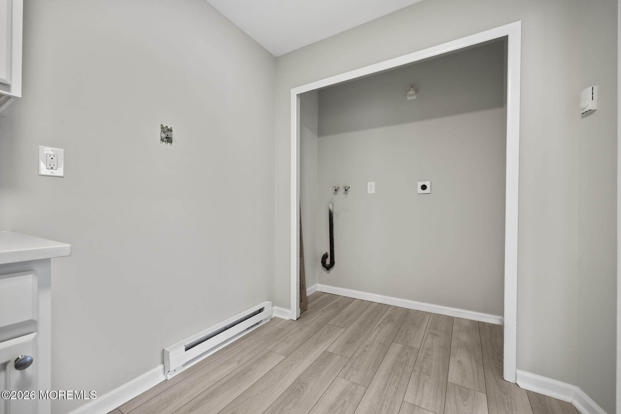 127 Amberly Drive C, Manalapan, NJ, 07726 image 20