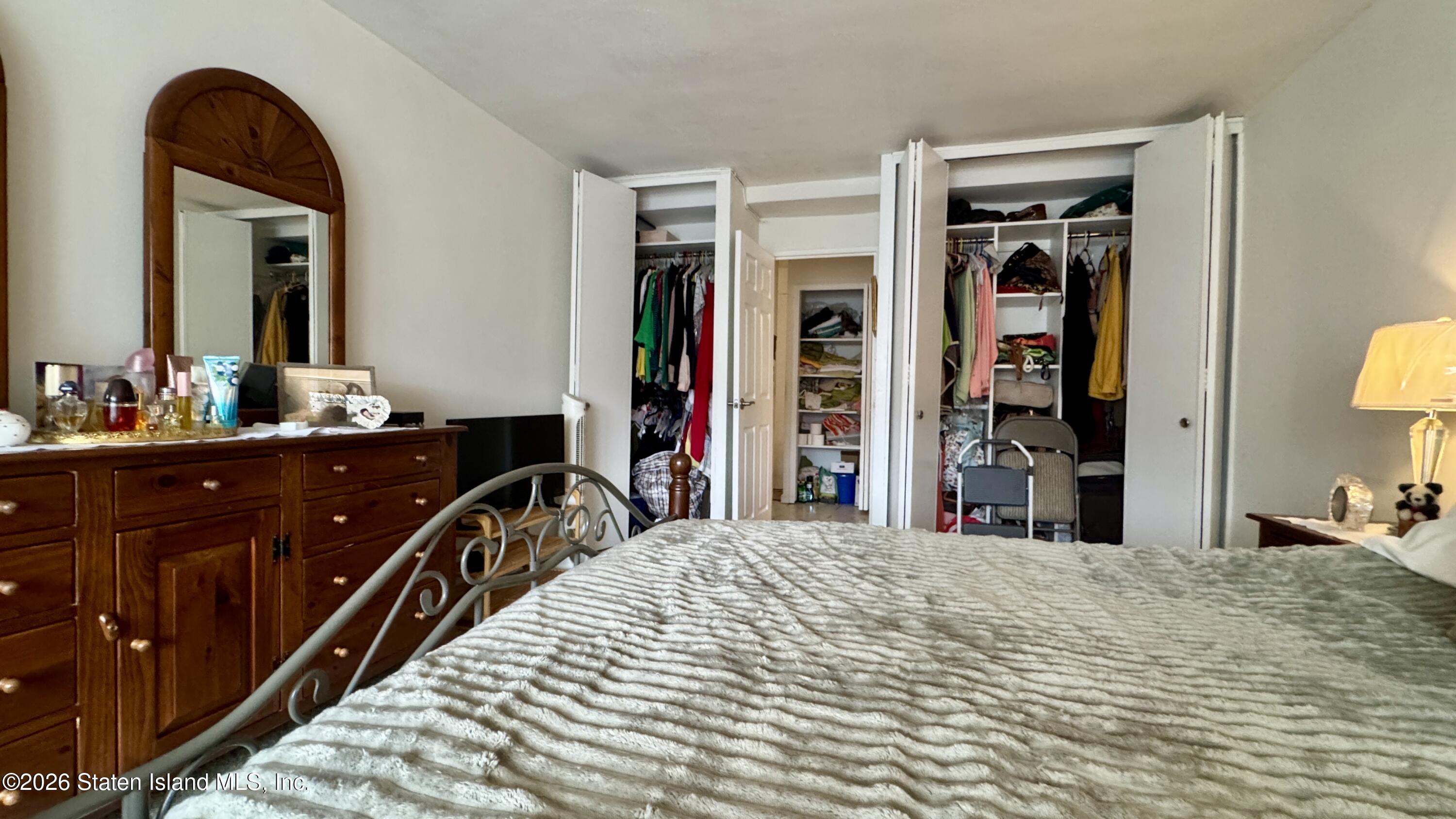 1100 Clove Road 2b, Staten Island, NY, 10301 image 38