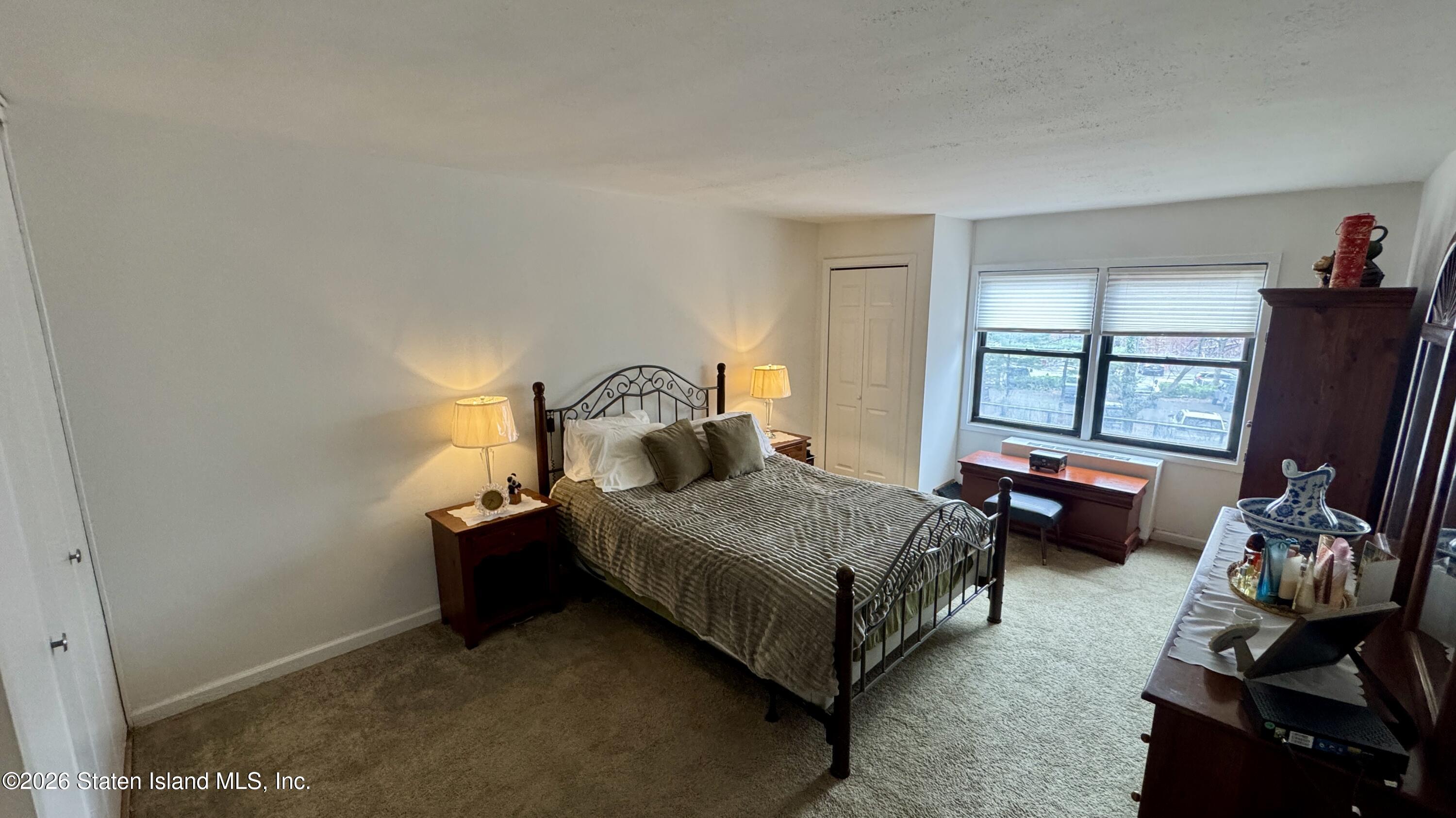 1100 Clove Road 2b, Staten Island, NY, 10301 image 45