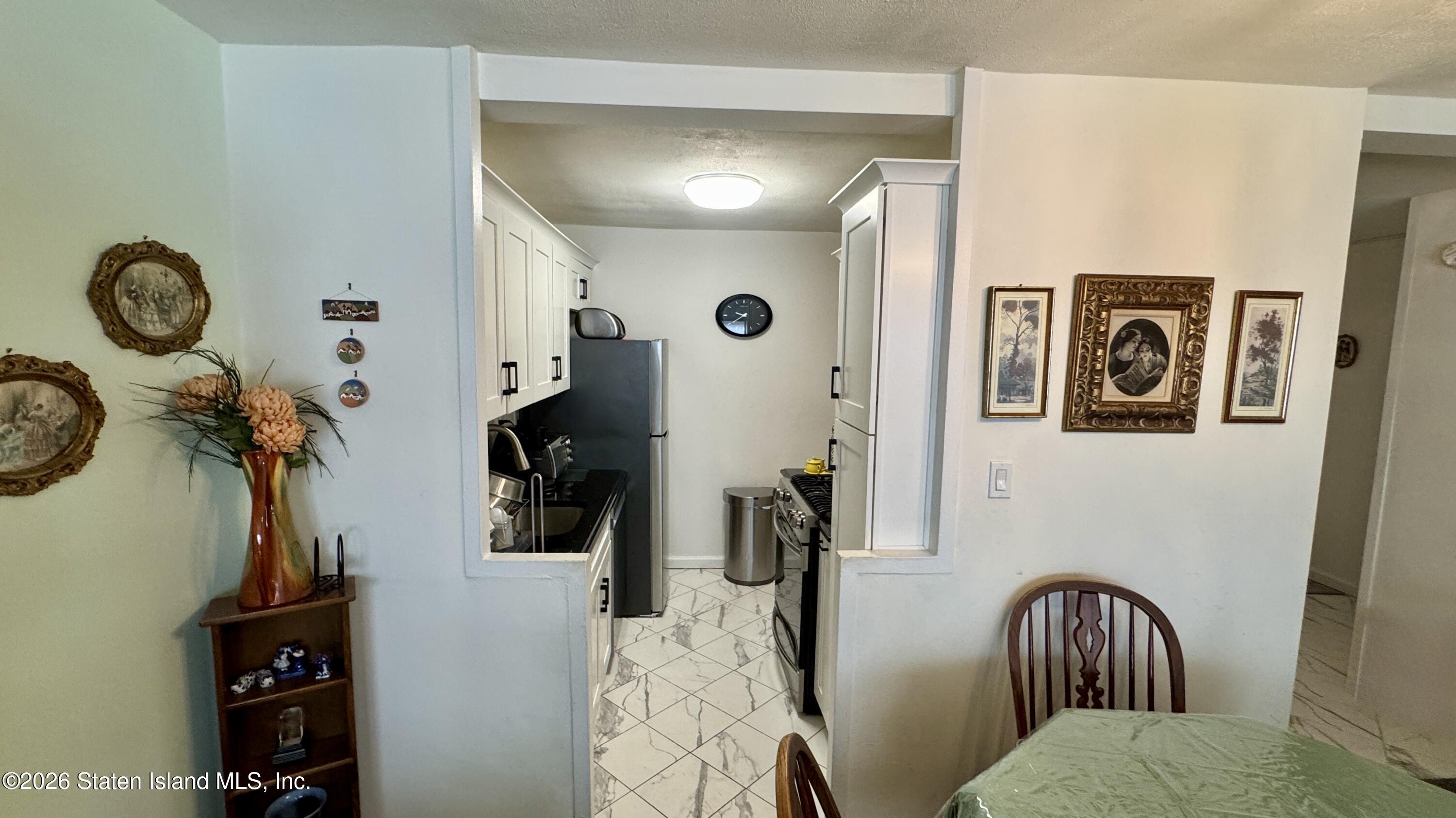 1100 Clove Road 2b, Staten Island, NY, 10301 image 19