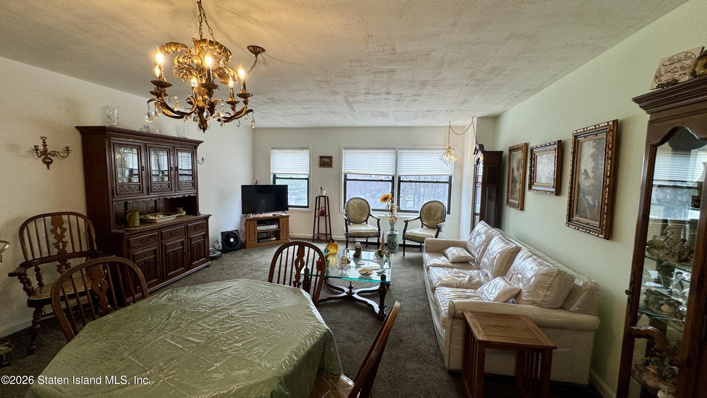 1100 Clove Road 2b, Staten Island, NY, 10301 image 18