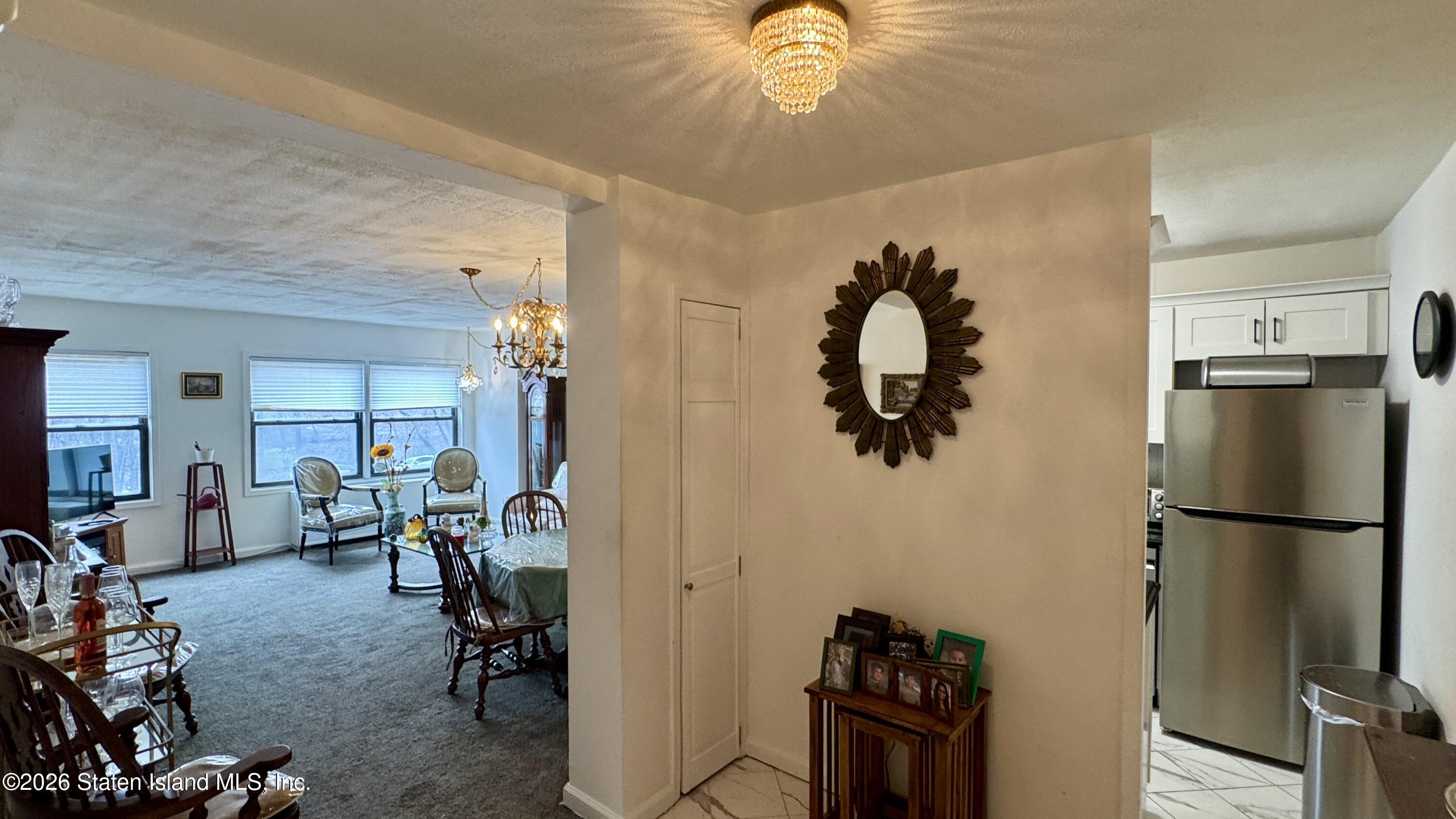 1100 Clove Road 2b, Staten Island, NY, 10301 image 13