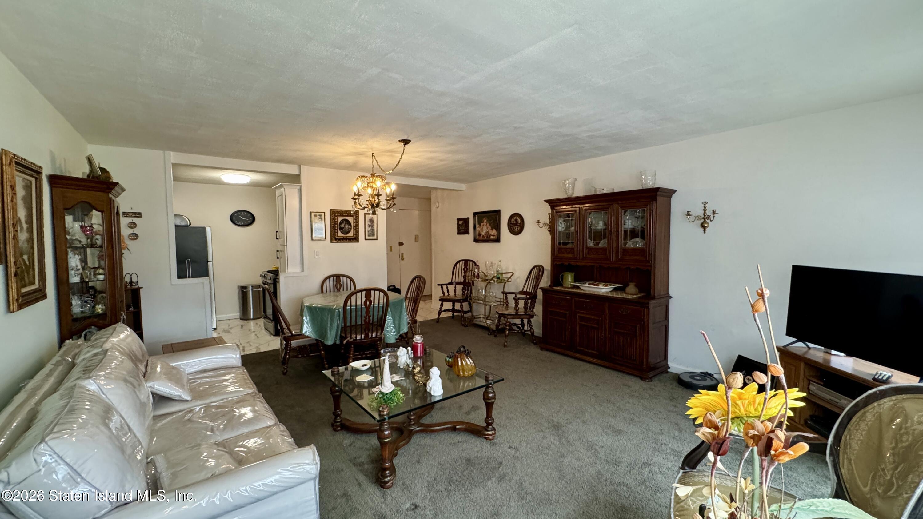1100 Clove Road 2b, Staten Island, NY, 10301 image 16
