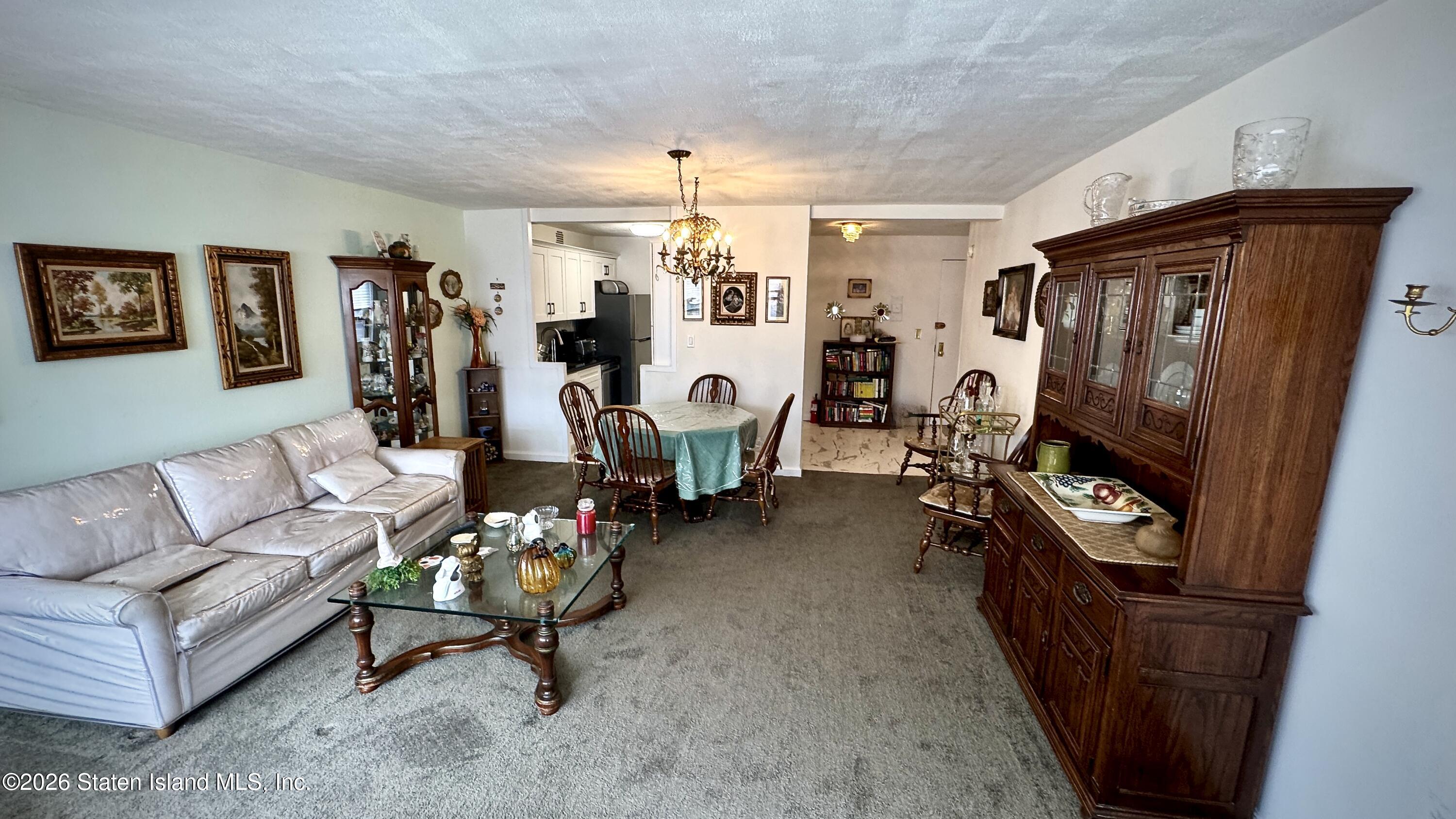 1100 Clove Road 2b, Staten Island, NY, 10301 image 17