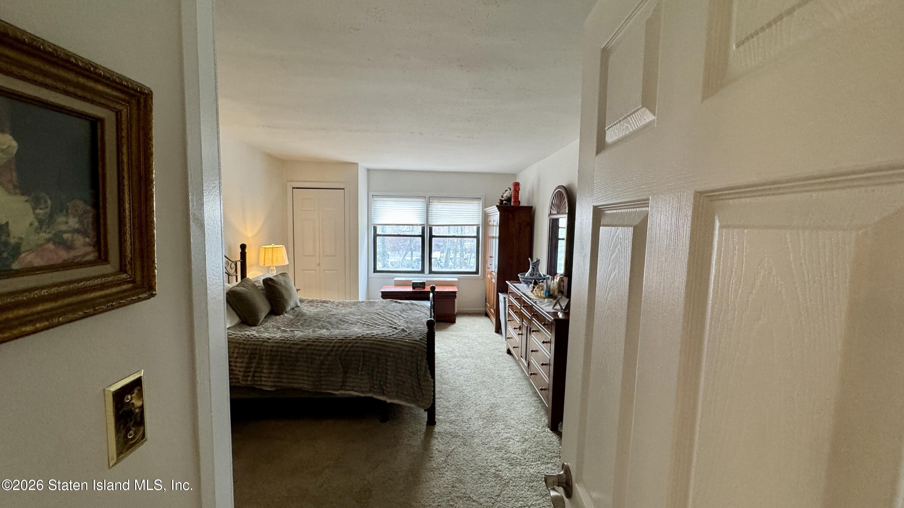 1100 Clove Road 2b, Staten Island, NY, 10301 image 32