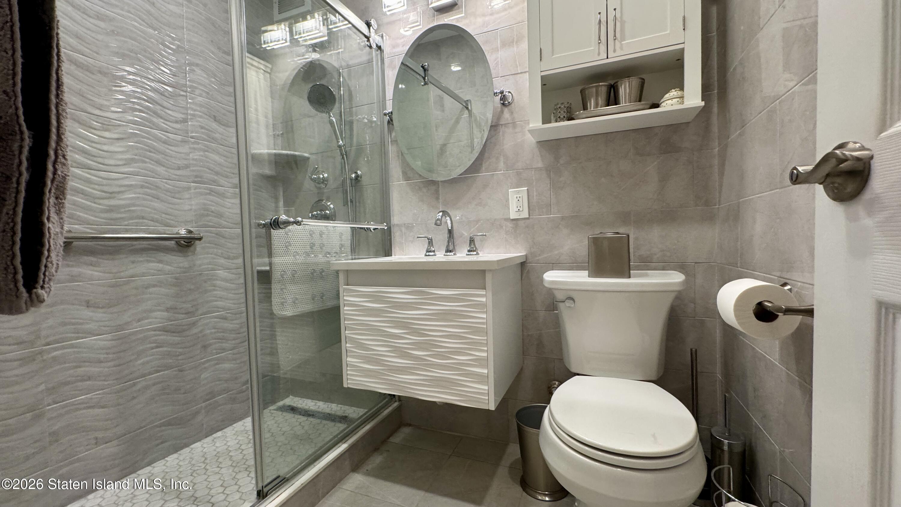 1100 Clove Road 2b, Staten Island, NY, 10301 image 27