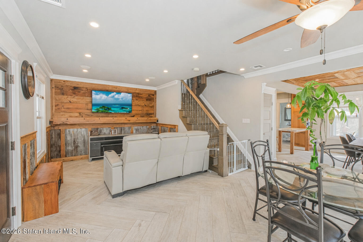 40 Adelphi Avenue, Staten Island, NY, 10309 image 8