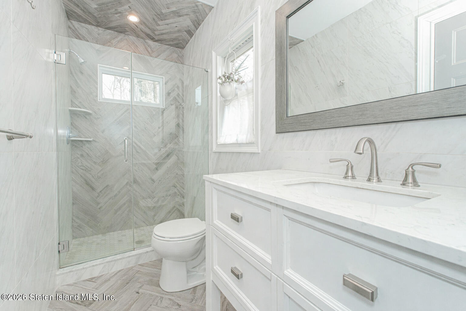 40 Adelphi Avenue, Staten Island, NY, 10309 image 11