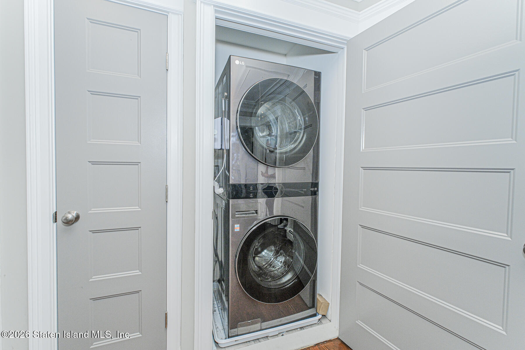 40 Adelphi Avenue, Staten Island, NY, 10309 image 19