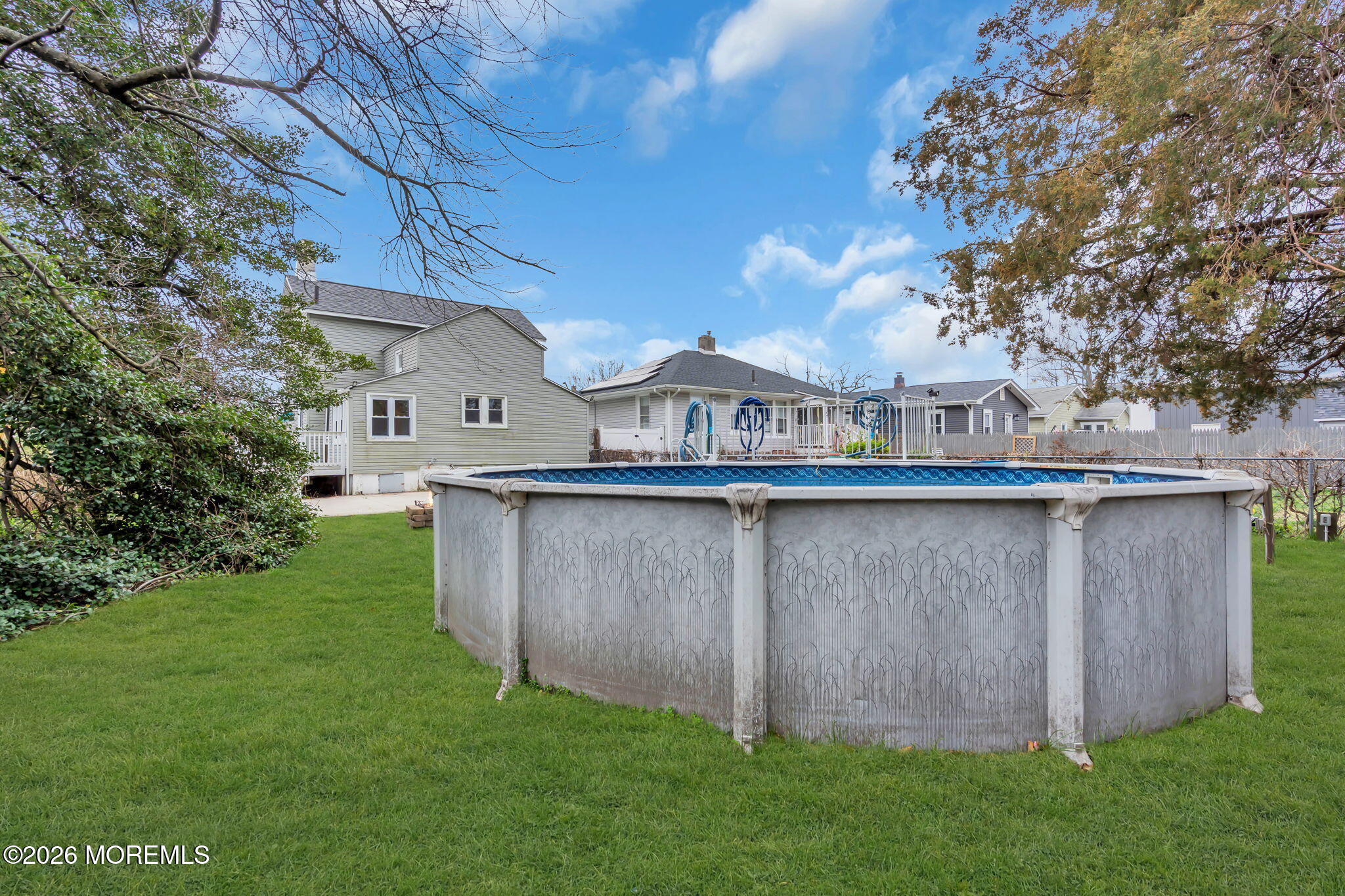 1317 7th Avenue, Neptune Township, NJ, 07753 image 17