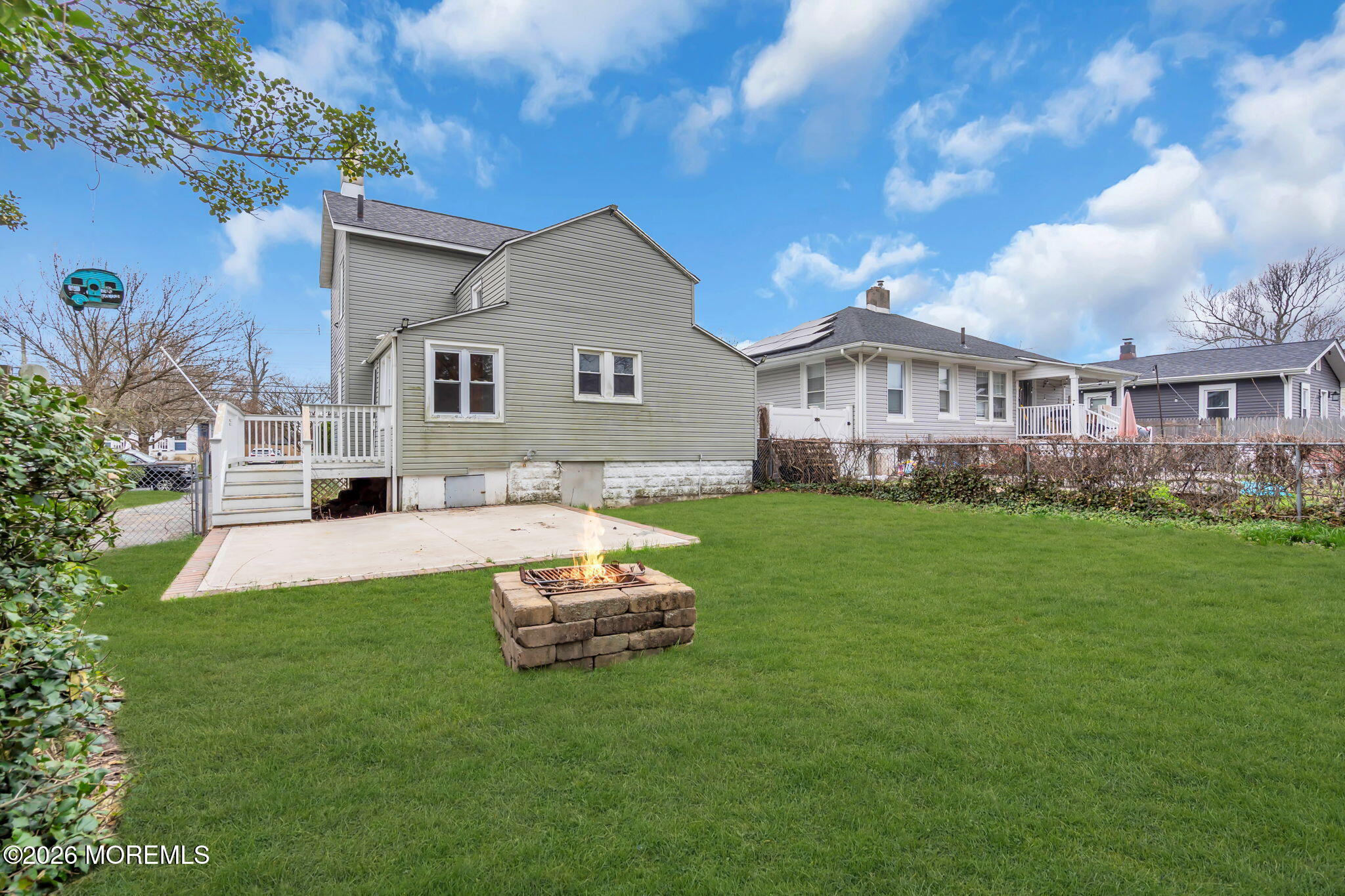 1317 7th Avenue, Neptune Township, NJ, 07753 image 19