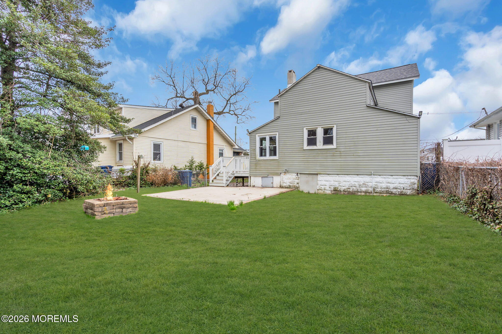 1317 7th Avenue, Neptune Township, NJ, 07753 image 20