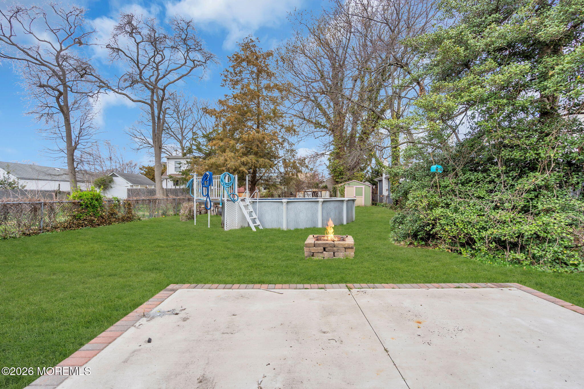 1317 7th Avenue, Neptune Township, NJ, 07753 image 16