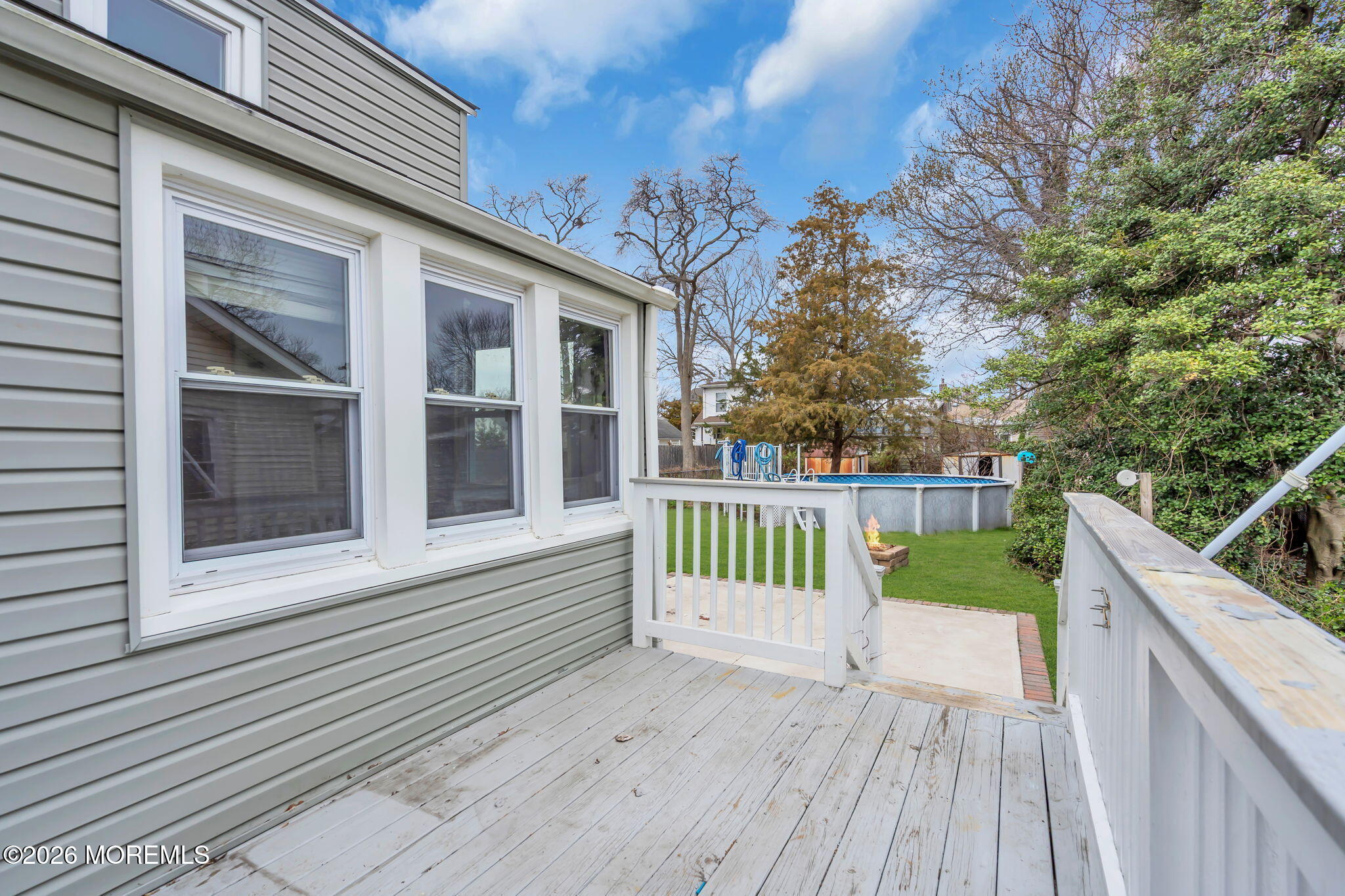 1317 7th Avenue, Neptune Township, NJ, 07753 image 13