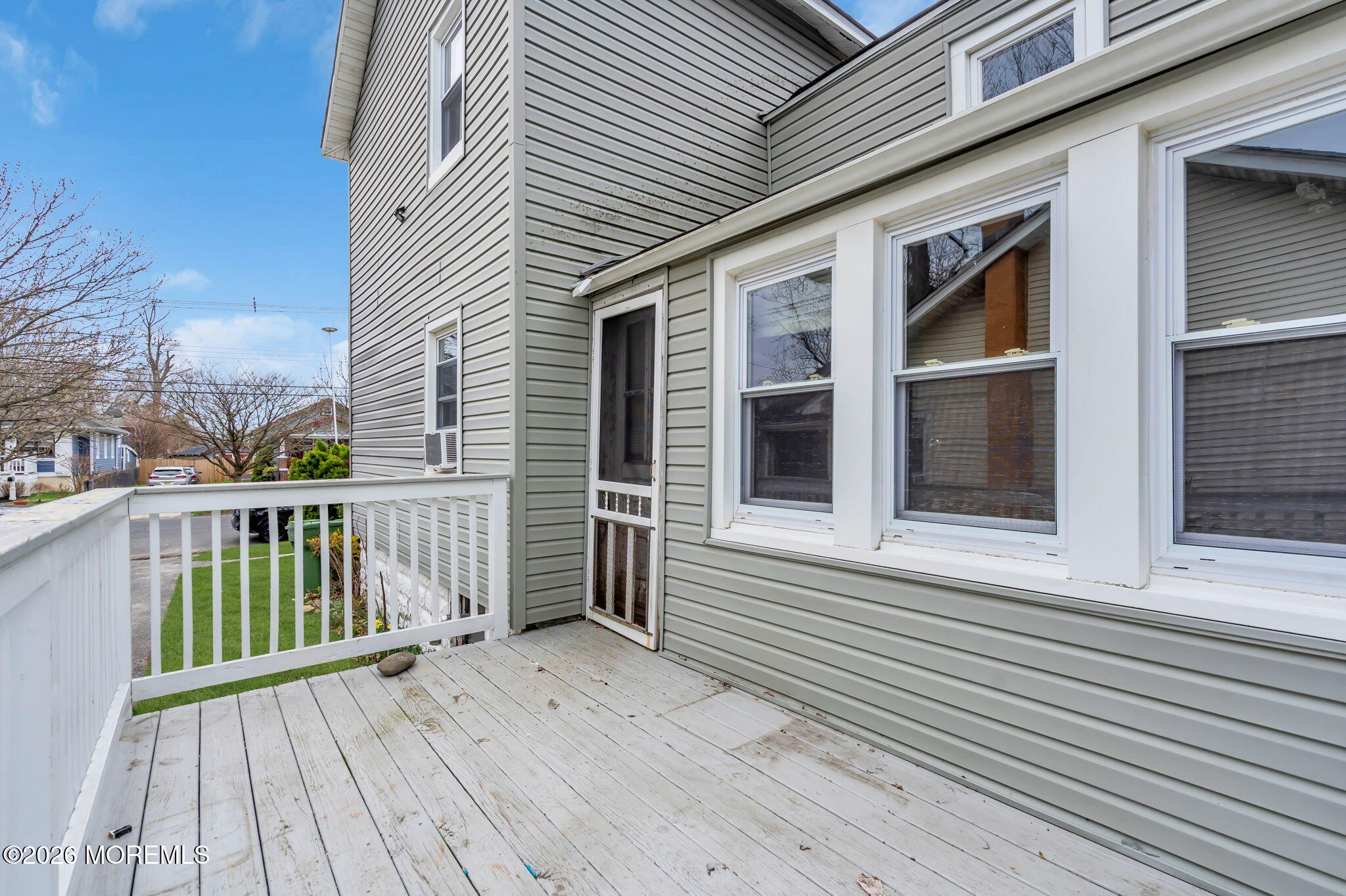 1317 7th Avenue, Neptune Township, NJ, 07753 image 14