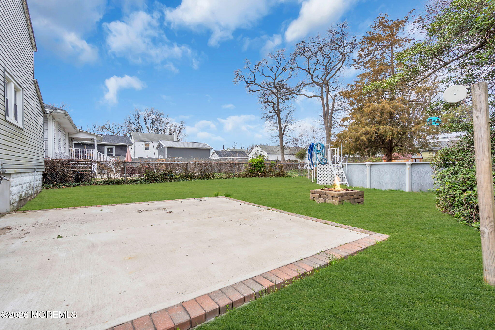 1317 7th Avenue, Neptune Township, NJ, 07753 image 15