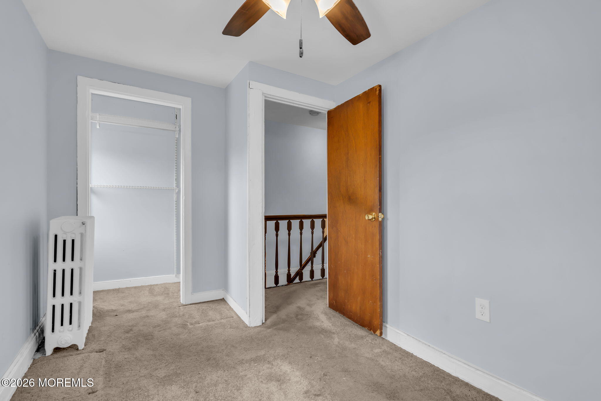 1317 7th Avenue, Neptune Township, NJ, 07753 image 9