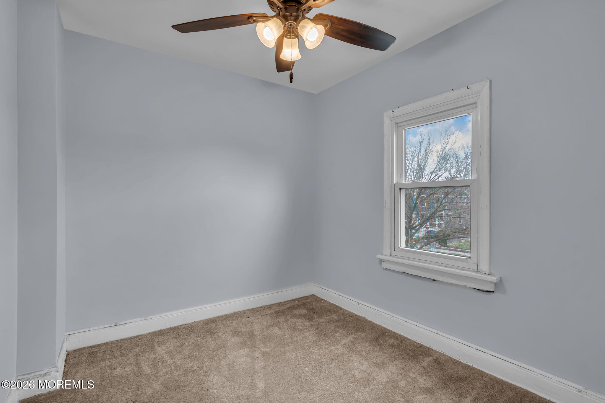 1317 7th Avenue, Neptune Township, NJ, 07753 image 8