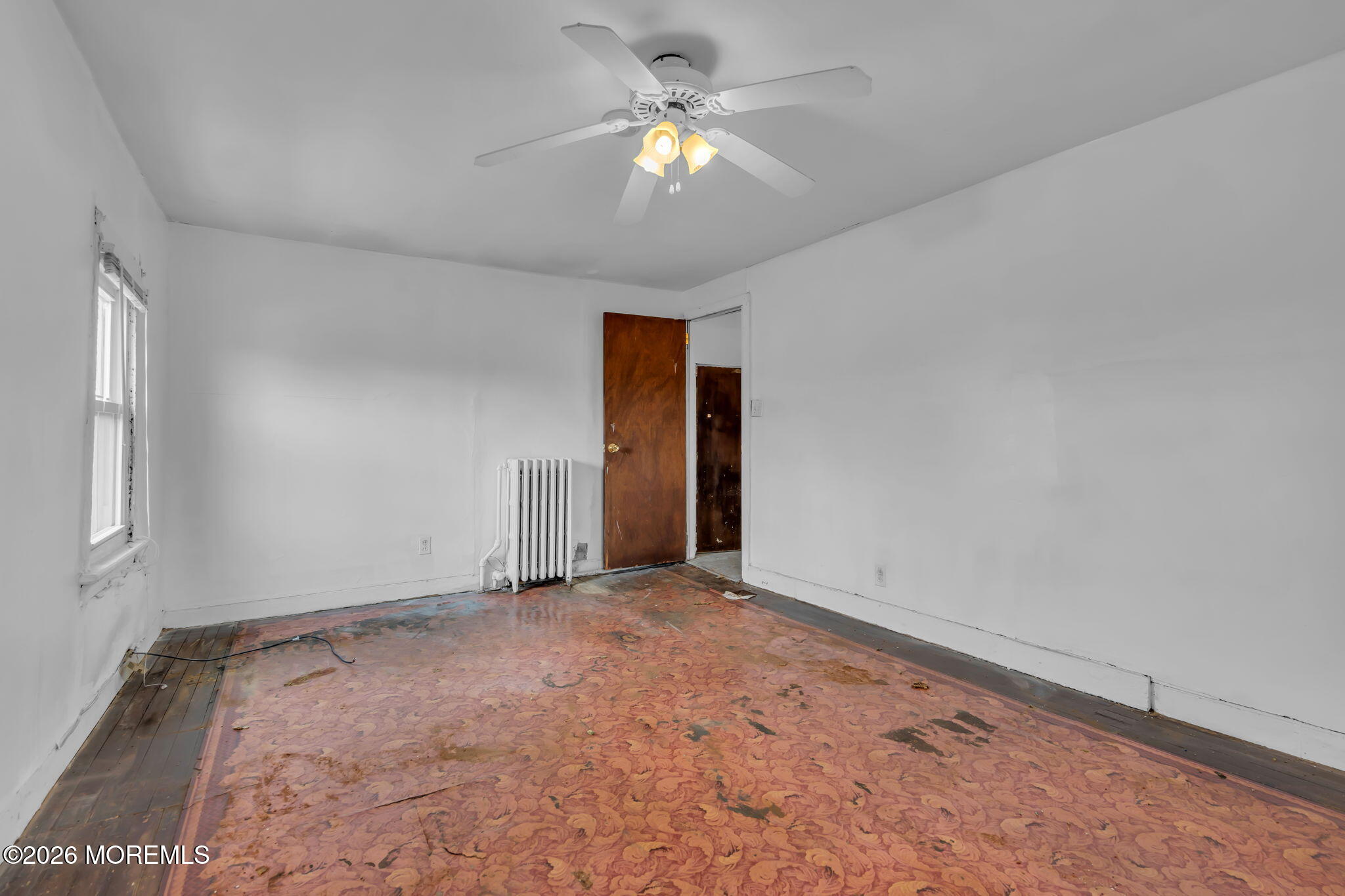 1317 7th Avenue, Neptune Township, NJ, 07753 image 7