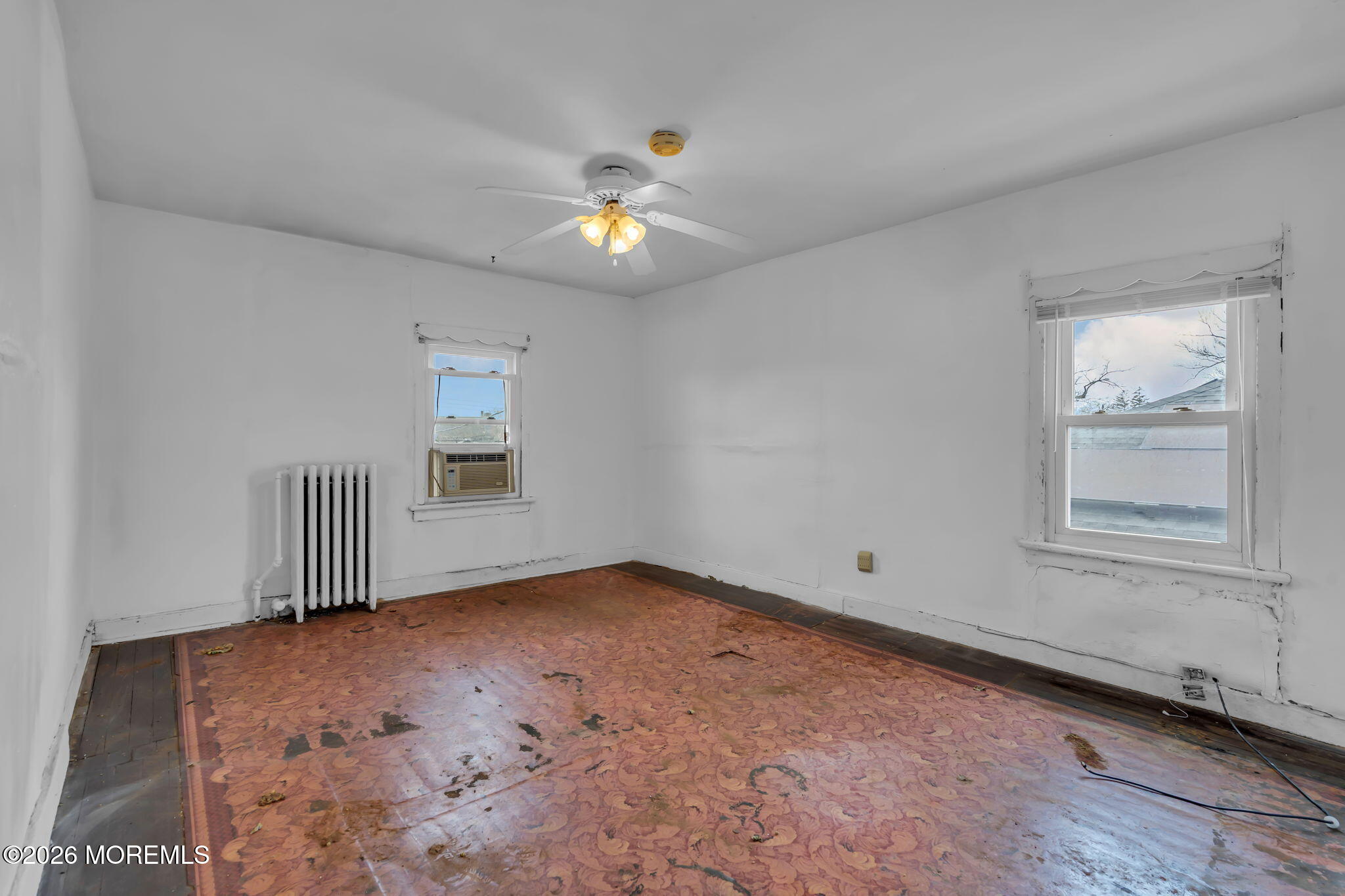 1317 7th Avenue Image 5