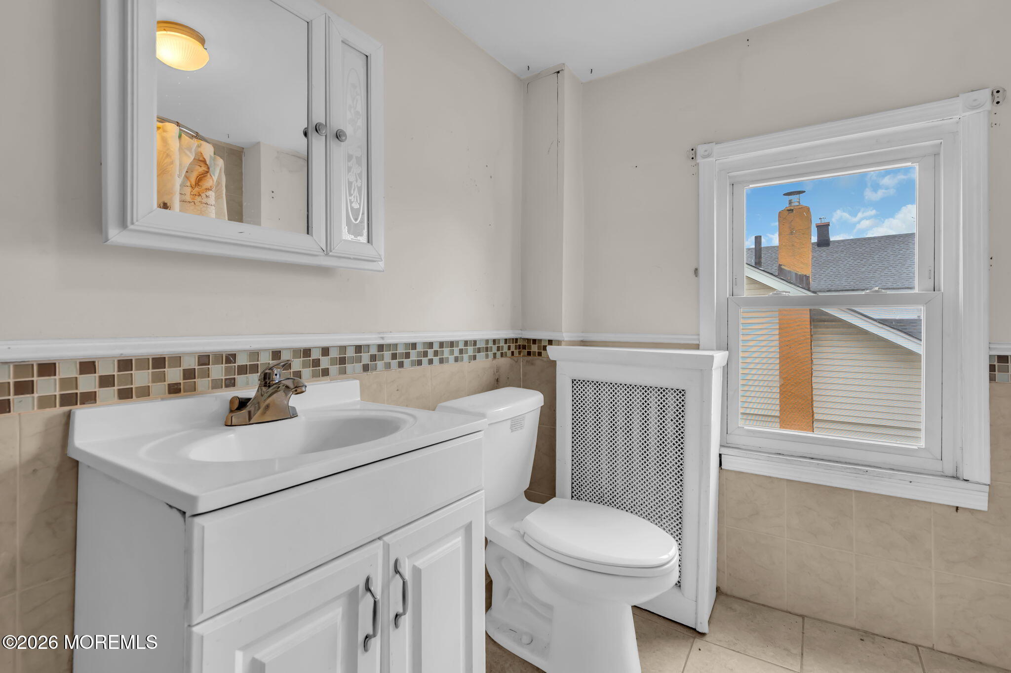 1317 7th Avenue, Neptune Township, NJ, 07753 image 12