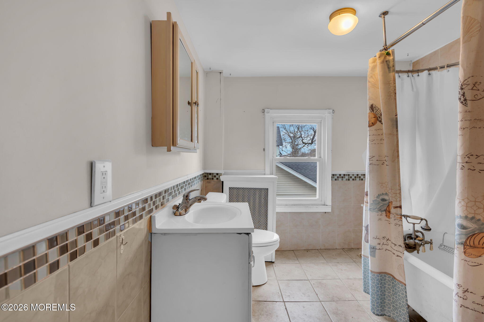 1317 7th Avenue, Neptune Township, NJ, 07753 image 11