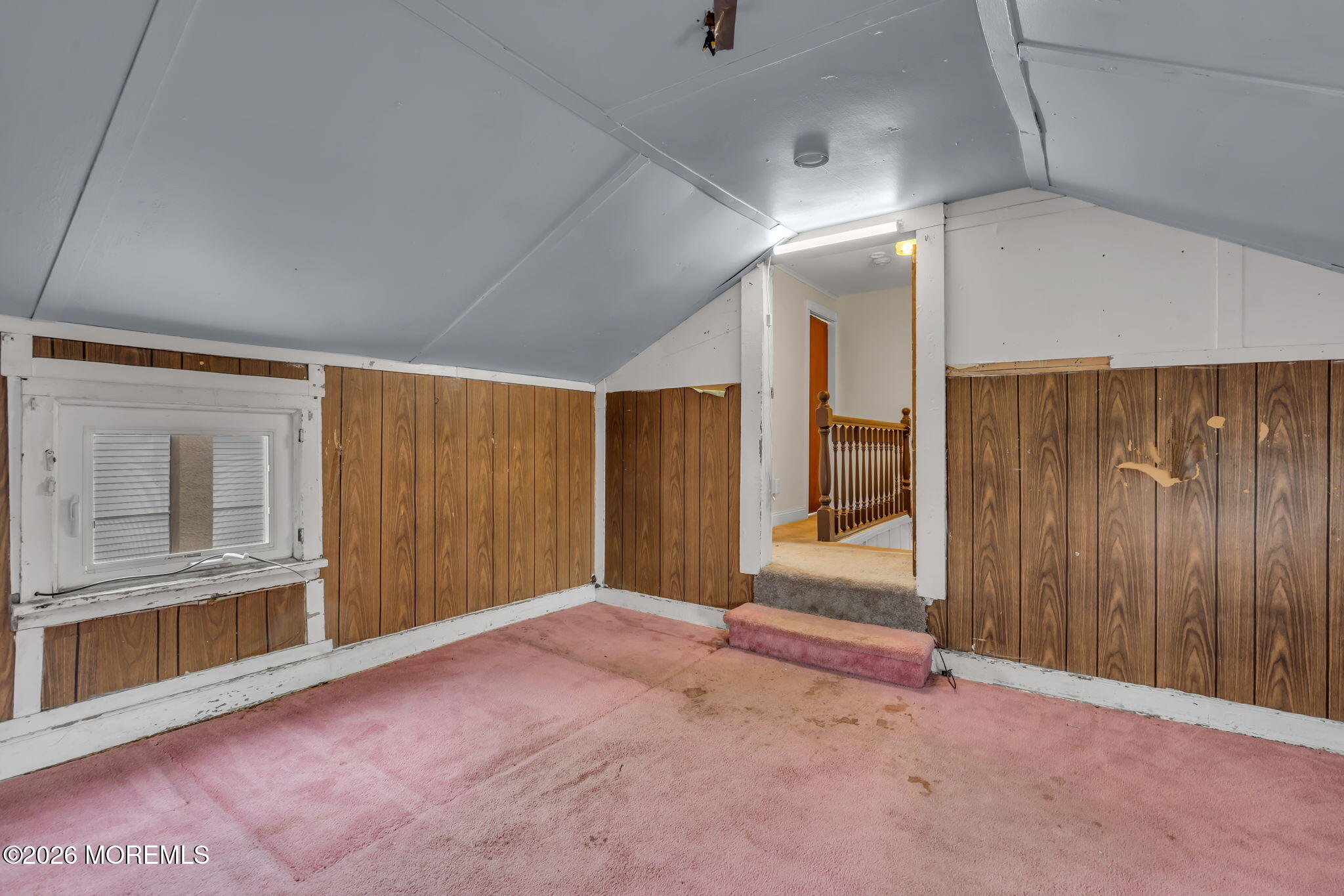 1317 7th Avenue, Neptune Township, NJ, 07753 image 10