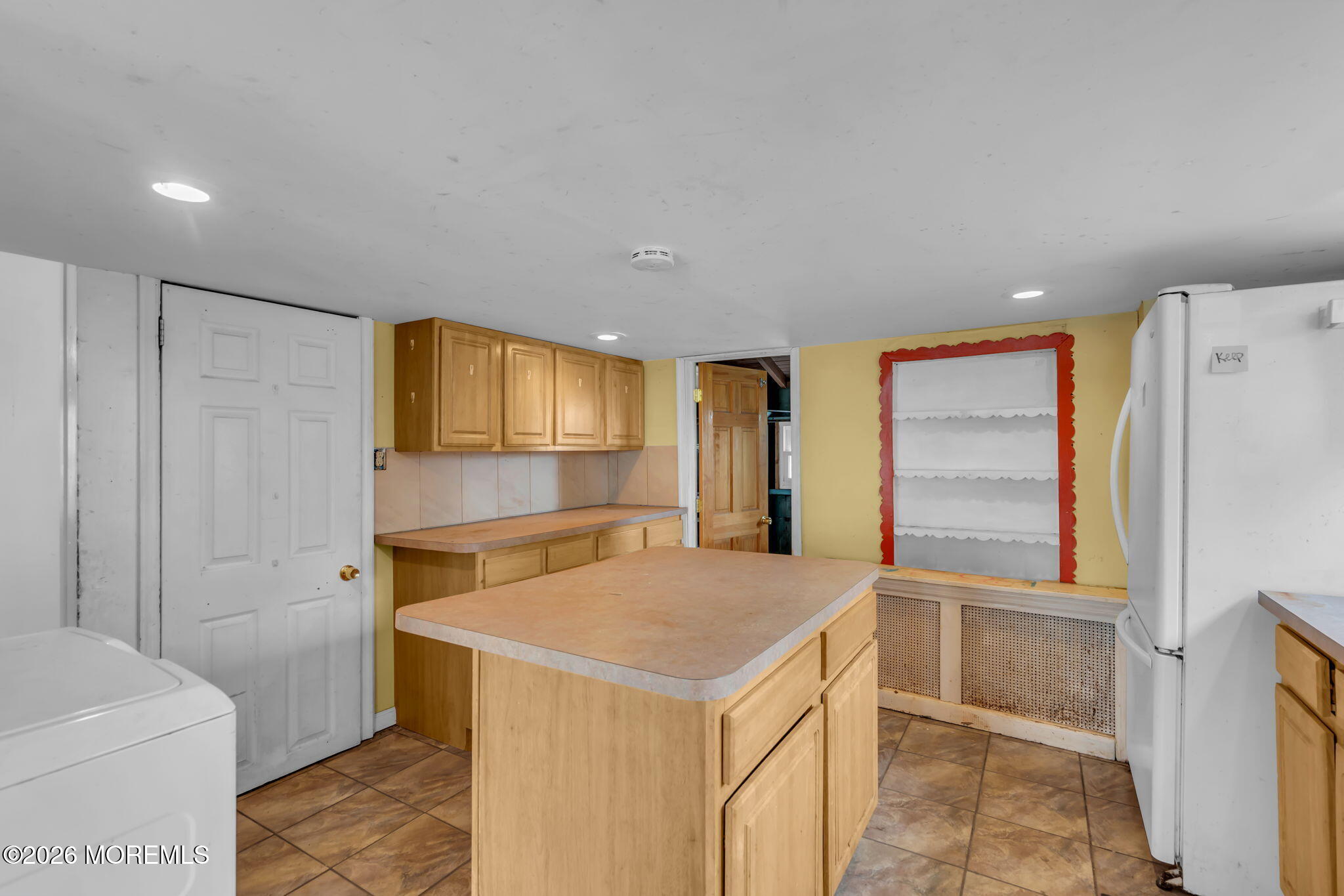 1317 7th Avenue Image 3