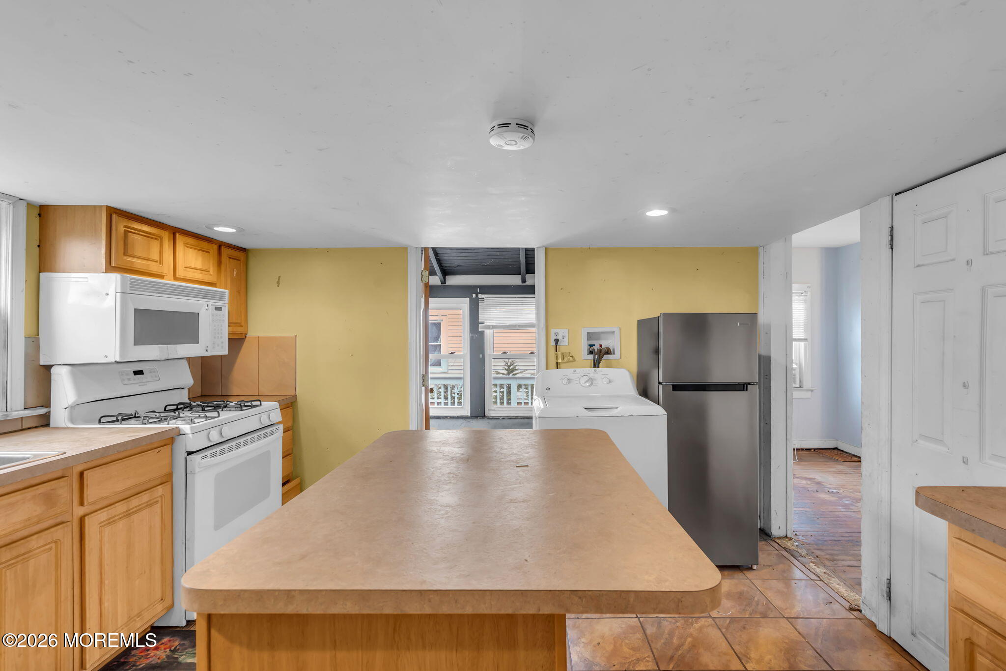 1317 7th Avenue Image 4