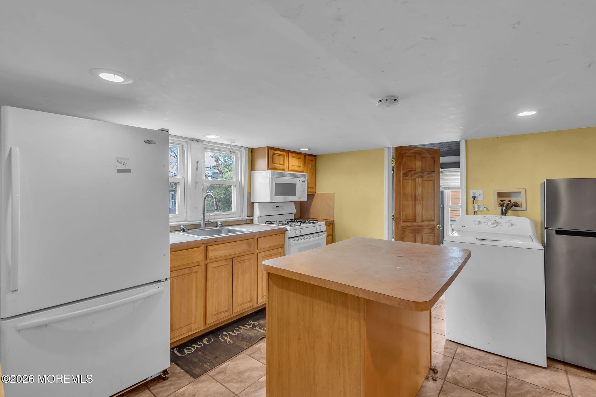 1317 7th Avenue Image 2