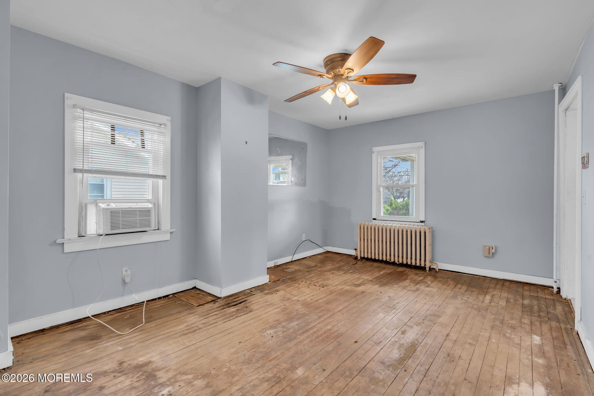 1317 7th Avenue, Neptune Township, NJ, 07753 image 31