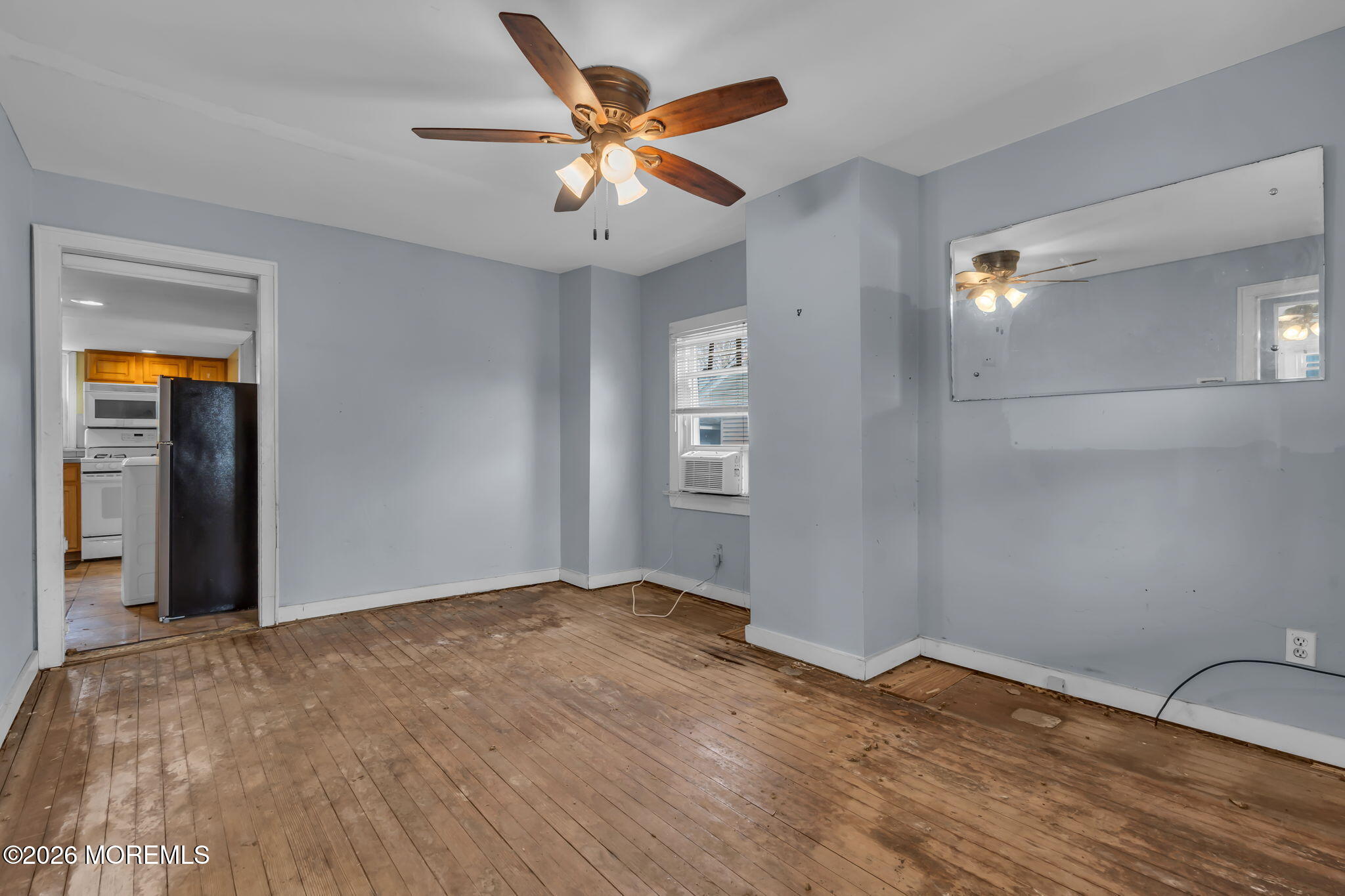 1317 7th Avenue, Neptune Township, NJ, 07753 image 29