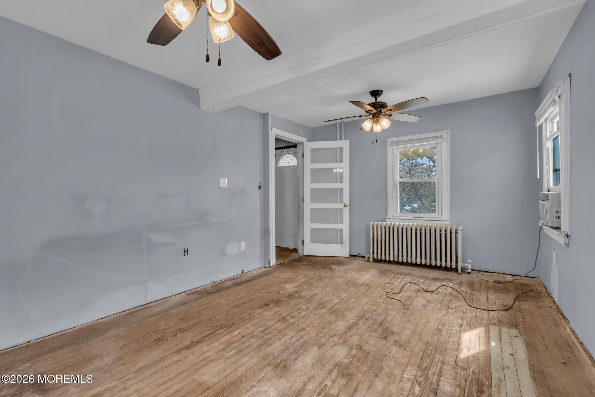 1317 7th Avenue, Neptune Township, NJ, 07753 image 32