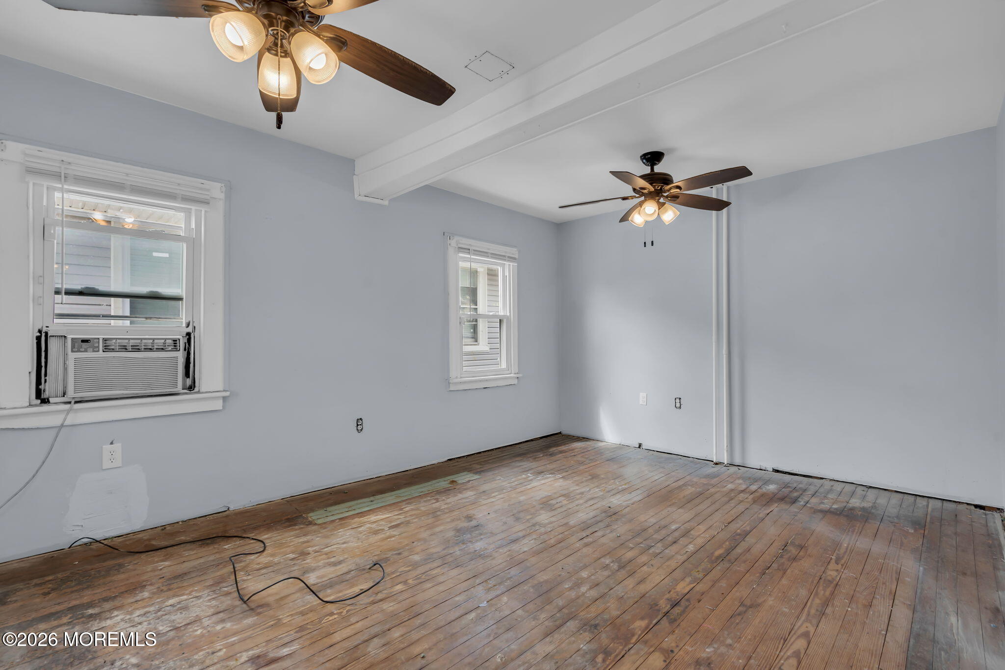 1317 7th Avenue Image 1
