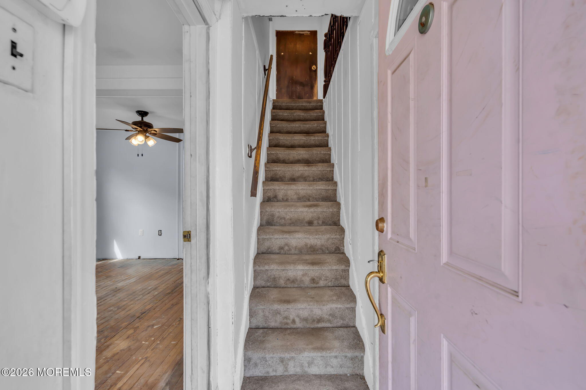 1317 7th Avenue, Neptune Township, NJ, 07753 image 28