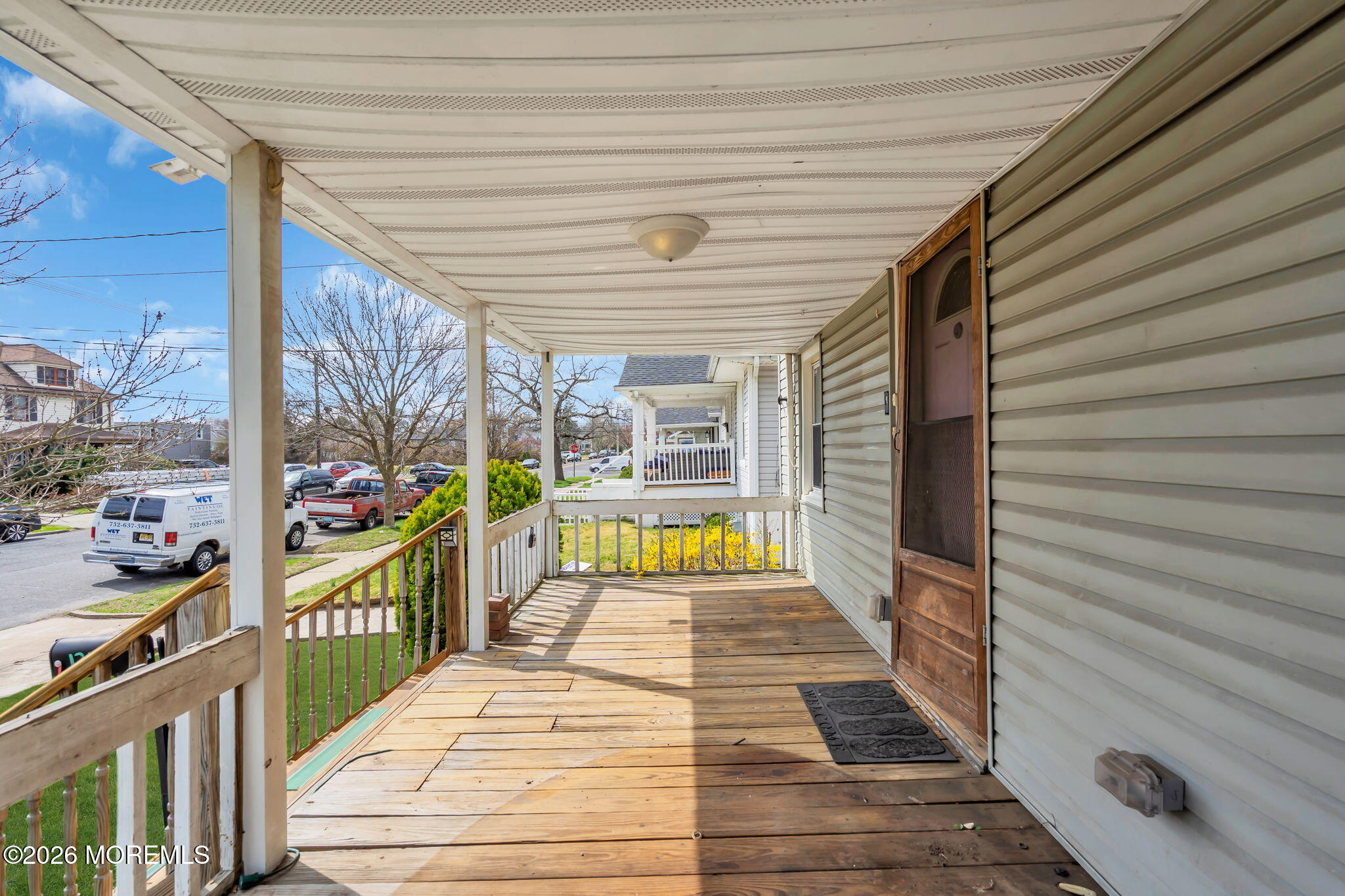 1317 7th Avenue, Neptune Township, NJ, 07753 image 26