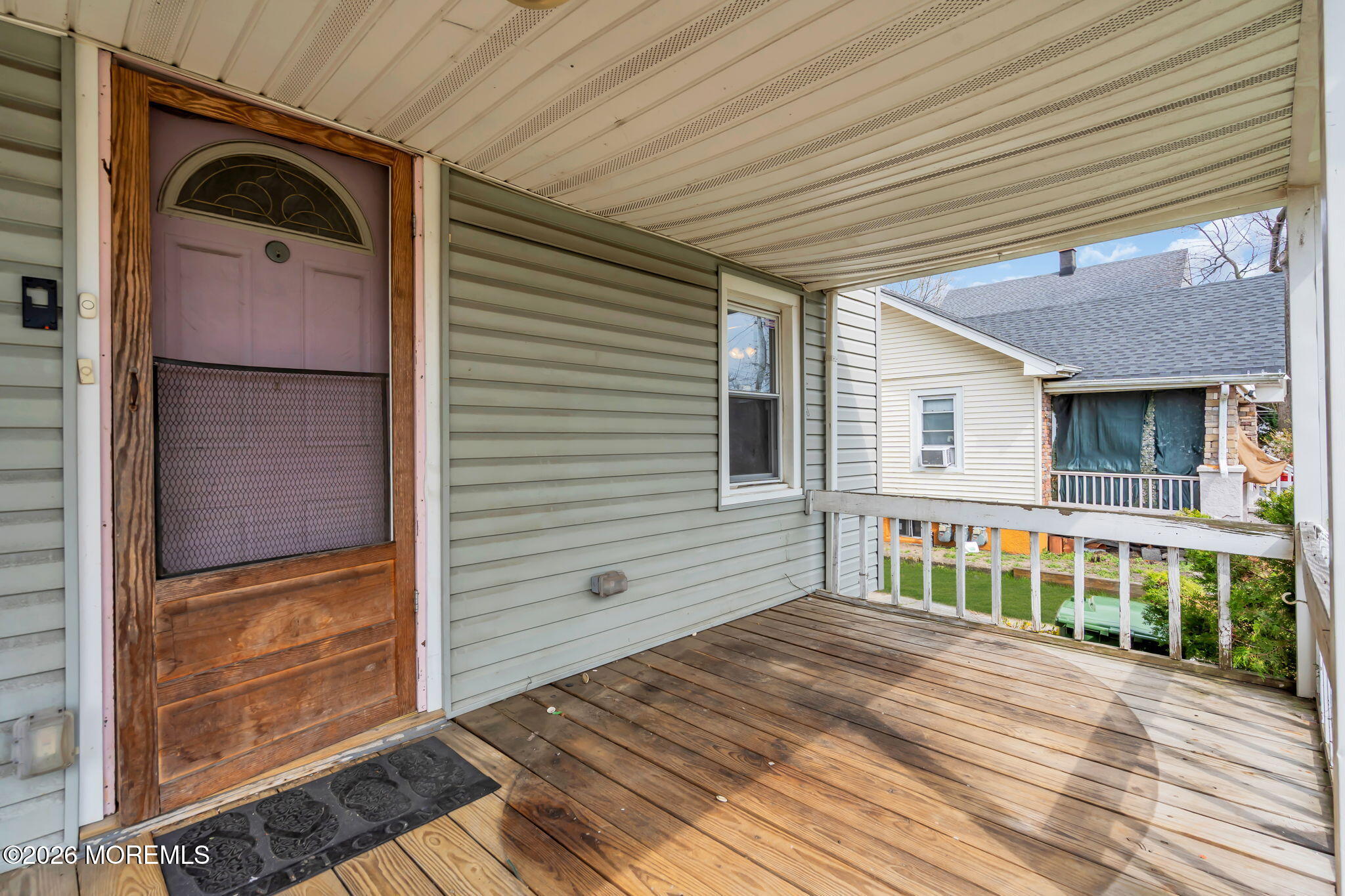 1317 7th Avenue, Neptune Township, NJ, 07753 image 27
