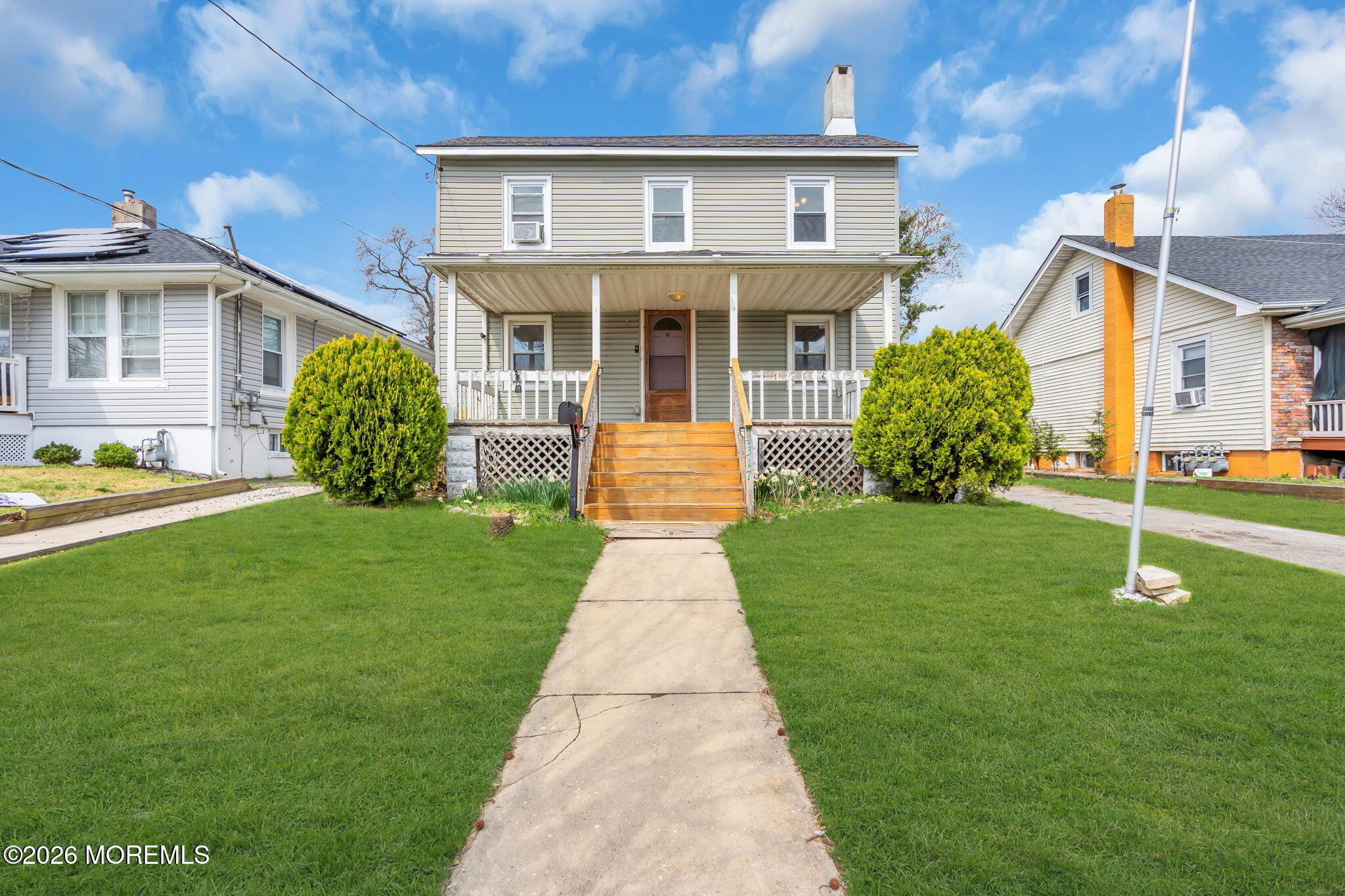 1317 7th Avenue, Neptune Township, NJ, 07753 image 22