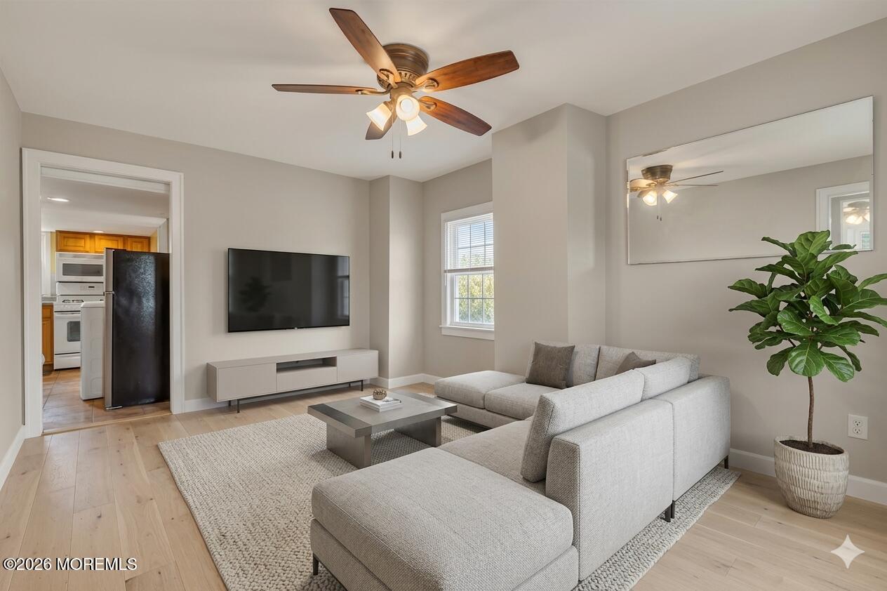 1317 7th Avenue, Neptune Township, NJ, 07753 image 30