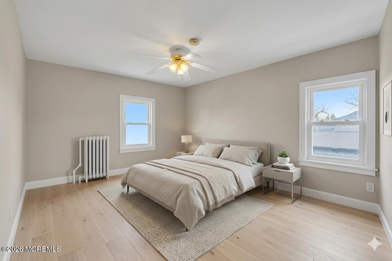 1317 7th Avenue, Neptune Township, NJ, 07753 image 6