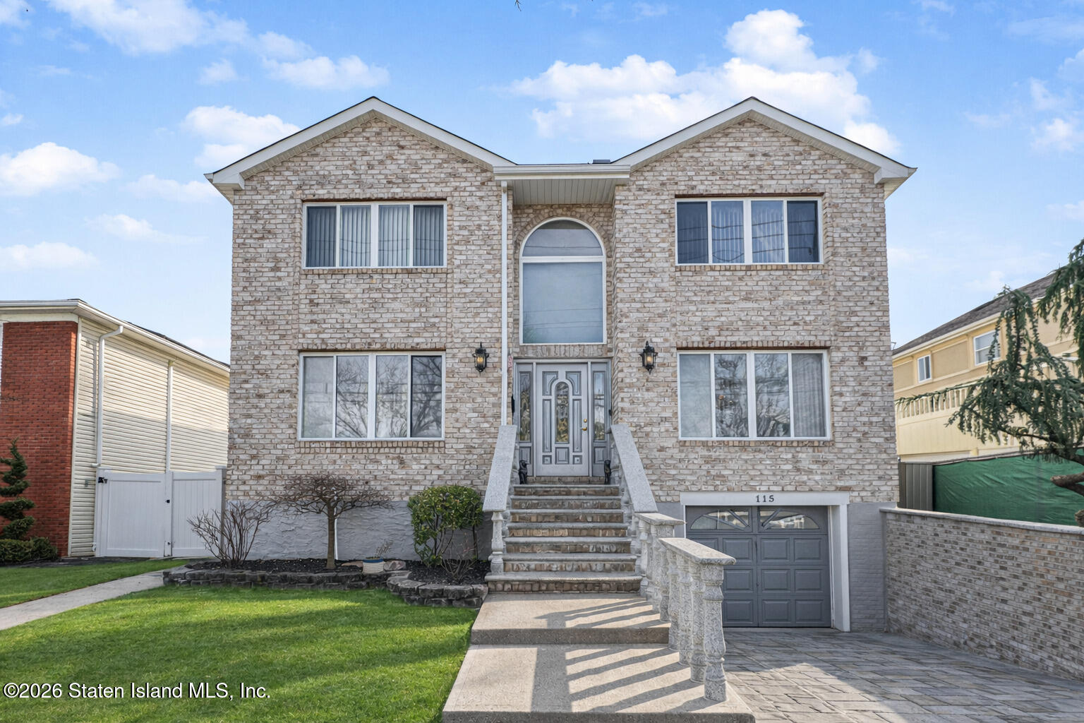 115 Abingdon Avenue Image 1