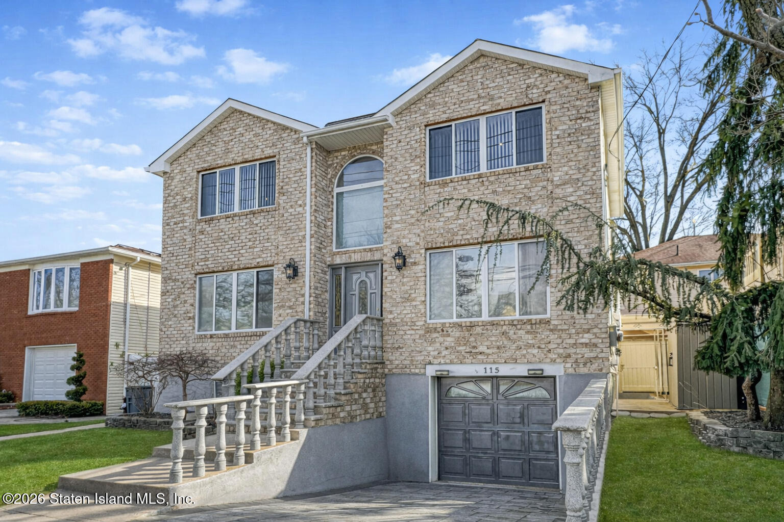 115 Abingdon Avenue Image 2