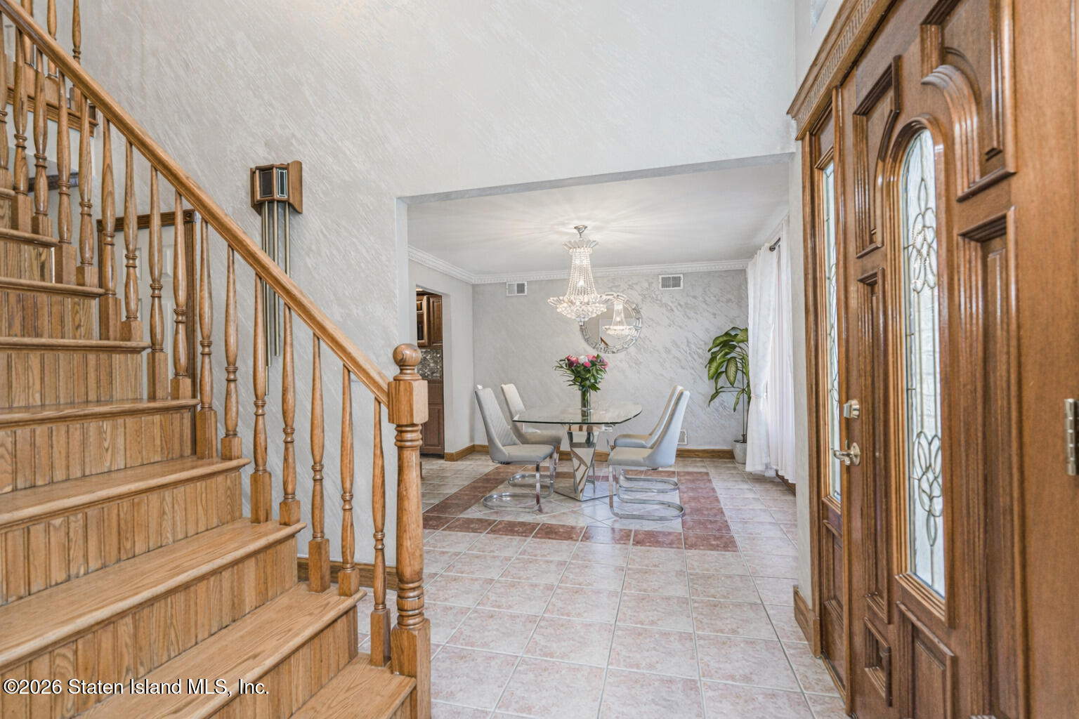 115 Abingdon Avenue Image 3