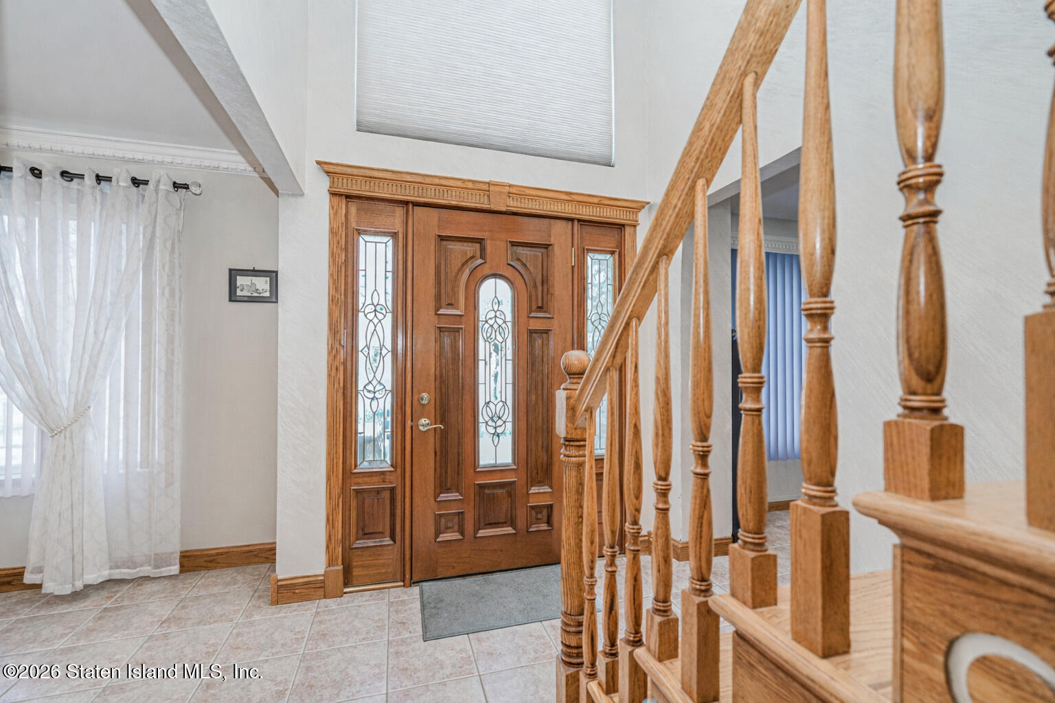 115 Abingdon Avenue Image 4