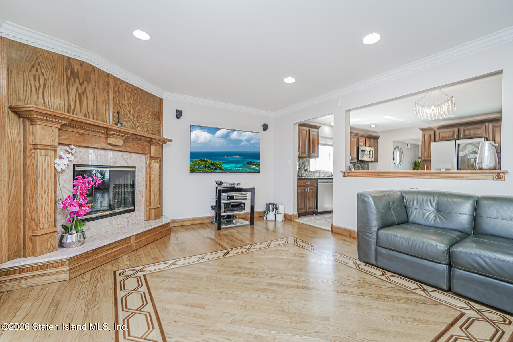 115 Abingdon Avenue Image 5