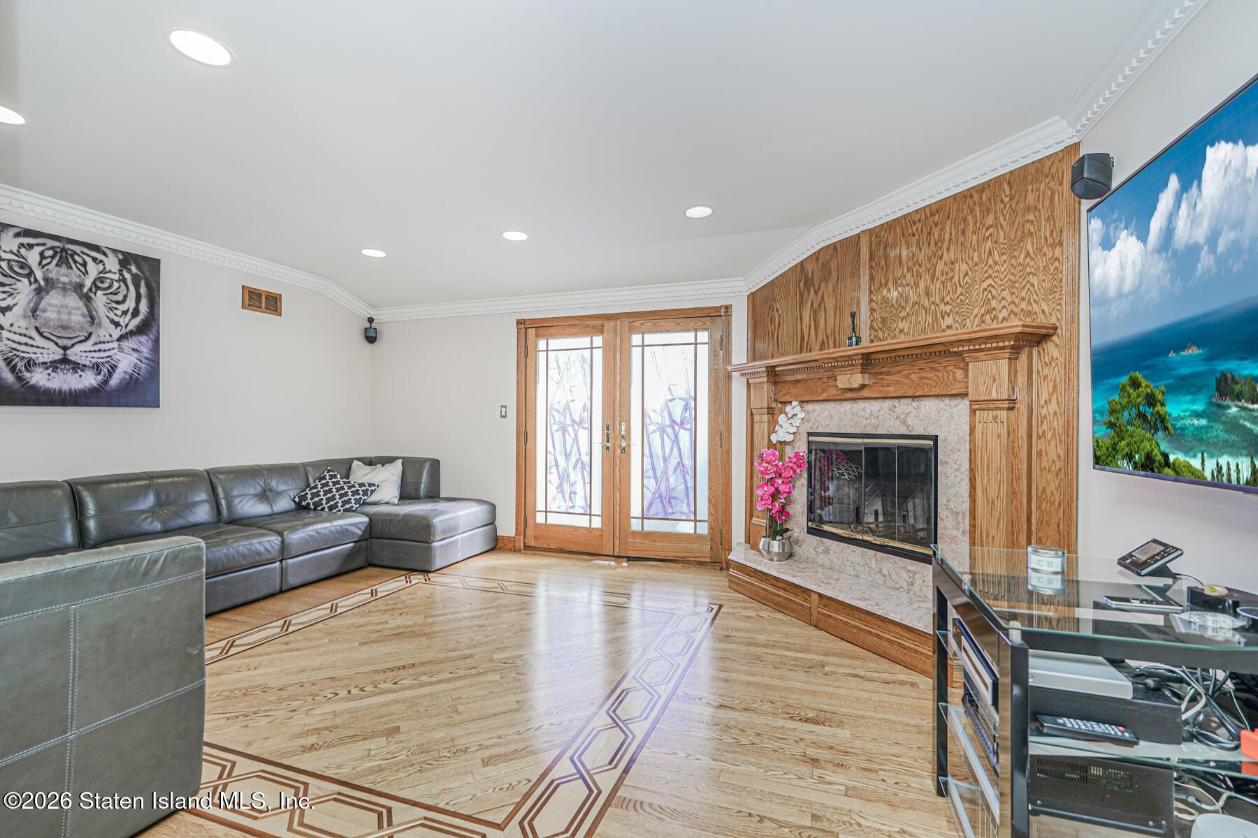 115 Abingdon Avenue, Staten Island, NY, 10308 image 6
