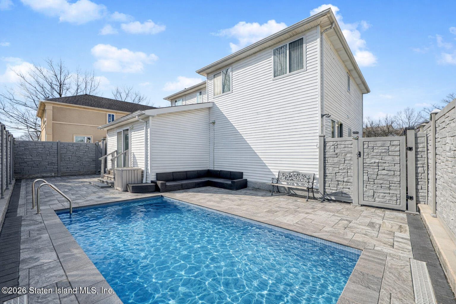 115 Abingdon Avenue, Staten Island, NY, 10308 image 28